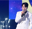 '불후' MC 이찬원, '닥터 차정숙' 민우혁 '로이킴 앓이'…바다ㆍ에이티즈ㆍ라포엠ㆍ더뉴식스 등 한무대