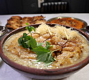 이만기, 주왕산 손칼국수ㆍ달기약수 닭불백숙ㆍ청송 사과식초 만난다(동네한바퀴)