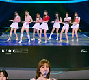 ‘K-909’ 첫사랑, 상큼 러블리 매력 폭발…오마이걸 ‘Dolphin’ 재탄생