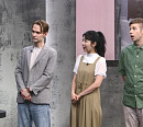 KBS 편성표 '진품명품' 시간 변경…사유리ㆍ일리야 벨랴코프ㆍ크리스 존슨 장원 도전