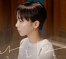 김보경, 18일 이승철 '말리꽃' 리메이크 음원 발매