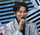 '전국노래자랑', 전남 담양 편…초대가수 박서진ㆍ양지원ㆍ김희재ㆍ김용임