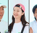 '런닝맨' 덱스ㆍ'순자' 한지은, '나는 솔로 지옥' 레전드 예능 짝꿍 결정 예고