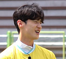 '뭉쳐야 찬다 시즌2', 서울대회 도장깨기 앞둔 근황…국가대표 코치 이대훈ㆍ국대 선발 조원우&김현우ㆍ결혼 이장군·임남규·이지환