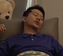 '미운 우리 새끼(미우새)' 김준호, 촬영지 금연 최면 센터 방문→임원희 밴드, 윤민수 되기 도전