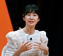 명세빈, '미운 우리 새끼(미우새)' 스페셜 MC…나이 다른 김영옥ㆍ조현영ㆍ벌구, 딘딘 데뷔 10년 파티 참석