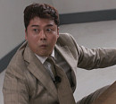 '안하던 짓을 하고 그래' 아나운서 출신 전현무, 이용진ㆍ최시원ㆍ주우재 등과 몸개그 메인 MC 선발전