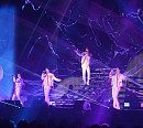 포레스텔라, 서울 콘서트 성료…신곡→4色 솔로 무대 '눈길'