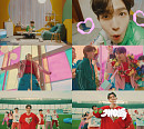 김재환, 타이틀곡 '개이득 (Feat. BOBBY)' M/V 티저 공개 '기대 UP'