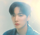 '소리사탕' 김종현, 판타지 비주얼→진정성 어린 연기까지 '힐링 선사'