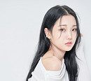 ‘K트롯 여신 김소연, 반려견 향한 애정담은 신곡 ‘또또’로 컴백