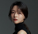 권나라, 고스트 스튜디오와 전속계약…주원ㆍ수애ㆍ이다희와 한솥밥