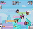 뉴진스, 7월 새 앨범 ‘Get Up’ 컴백…‘Super Shy’ㆍ‘ETA’ㆍ‘Cool With You’ 트리플 타이틀곡