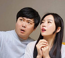 '쉬는부부 출연진' 강도원(돼지토끼)ㆍ우주(8282), 연중행사 돼버린 '무철부부' 관계의 이유는?