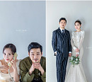 정찬민(안돼요) 와이프 임수현(콜택시), 유튜브 속 “여보 오해야" 사연은?