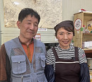 '생활의 달인' 은둔식달, 대구 간짜장 달인→안동 칼국수 달인 맛집 위치 소개…가게 역사 채운 내공