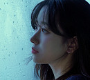 보라미유, 20일 새 디지털 싱글 '비가 와서 그래' 발매