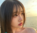 1000°(천도), 20일 신곡 '독한X' 발매…깊은 감성 예고