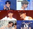 CIX, ‘Save me, Kill me’로 증명한 ‘글로벌돌’ 위상…#커리어 하이 #세계관 확장
