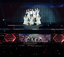 아일리원, 日 ‘드림콘서트’ 뜨겁게 달군 완벽 퍼포번스 '빛난 존재감'