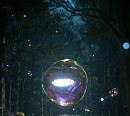 엔믹스, 7월 11일 새 싱글 'A Midsummer NMIXX's Dream' 발매