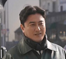 '뭉뜬 리턴즈' 프랑스 라부 여인숙서 즐기는 전통 프랑스 가정식…안정환, 살라미 집착(ft. 빈센트 반 고흐)