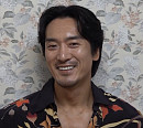 '지드래곤 매형' 김민준 나이 7살 연하 와이프 권다미와 러브스토리 공개(돌싱포맨)