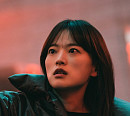 '이로운 사기' 천우희ㆍ이연ㆍ유희제ㆍ홍승범, 이태란 향한 통쾌한 복수 작전 시작