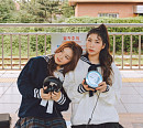 레인보우 노트, 신곡 'Summer party' 발매…시원한 여름 시즌송
