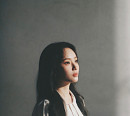 이소정, 25일 신곡 '멀리' 발매…진한 울림 예고
