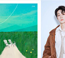싱어송라이터 Jade(제이드) 신곡 ‘Breeze’ 발매…여름 청량 사랑 이야기