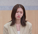 SBS '손대면 핫플 동네멋집' 출연진 유정수 대표, 2호 철원 카페 '단풍도넛' 잠입 점검