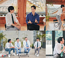 손창현·유세웅 간호사ㆍ콜린 크룩스 주한영국대사ㆍ'범죄도시3' 이준혁, '유 퀴즈' 당신이 모르는 사이에 특집 출연