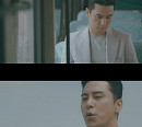 장민호, 신곡 '인생일기' M/V 티저 공개…대체 불가 감성 '팬심저격'