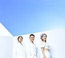 코요태, 2023 버전 'Storm' 발매…시원 보이스 '여름 겨냥'