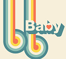 클래지콰이, 22일 신곡 'Baby(feat. 재연ㆍ임세주)' 발매