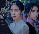 주니엘, '마당이 있는 집' OST 'Night' 발매…작사 참여 '완성도 UP'