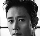 다이나믹 듀오, 이병헌 내레이션 'Intro' 티저 깜짝 공개 "우리의 이야기"