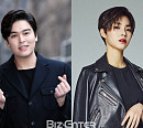 조혜원, 나이 8살 차이 이장우와 열애 "선후배→연인 발전"