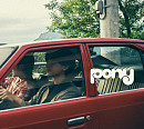 잔나비, 신곡 'pony(포니)' 음원 차트 진입…아득한 향수 자극