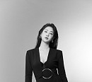 소유, 7월 컴백 확정…새로운 모습 기대 UP