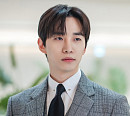 이준호, ‘킹더랜드’ 글로벌 흥행 → 日 솔로 투어 "뜨거운 대세 행보"