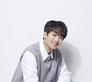 이찬원, 명실상부 6월의 트롯테이너…'불후의 명곡' 첫 우승부터 '송해음악회' 엔딩까지