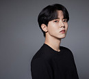 주우재, '놀면 뭐하니?' 새 멤버 투입…7월 1일 개편 방송 재개