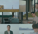 장민호, 22일 '인생일기' 발매…국민 힐링송 예고