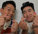 은평한옥마을 진관동 '자작이쟈나'ㆍ쌍문동 '쌍쌍 APT', '구해줘 홈즈' 전세 매물 소개
