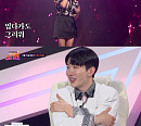 '쇼퀸' 카사스 마리앤에이, 열띤 반응 속 2라운드 직행 성공할까?