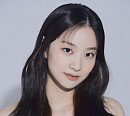 김이경, '이번 생도 잘 부탁해' 신혜선 친구로 깜짝 등장…'오늘도 사랑스럽개' 출연 예정