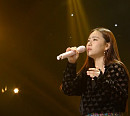 조현아‧정엽→양동근까지 ‘더 시즌즈’ 출격…다채로운 무대 예고