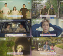이순재→이연희까지…'O'PENing (오프닝) 2023' 눈부신 이야기 예고